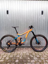 MTB GIANT REIGN 27.5