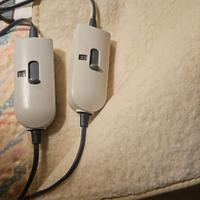 scaldaletto matrimoniale 