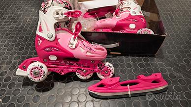 Rollerblade