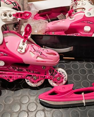 Rollerblade