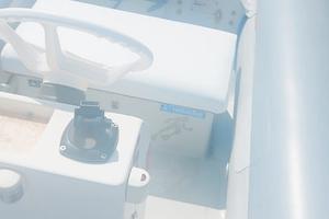 Gommone 3.50 Selva con motore mariner 2t 15hp