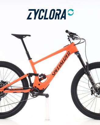 Specialized Turbo Kenevo SL GX t.L