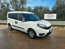 fiat-doblo-doblo-1-6-mjt-105cv-n1-iva-esposta