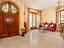 Immagine 13