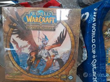 Giochi da tavolo-  titoli vari -