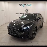 MG HS NEW NUOVA 1,5L DCT COMFORT