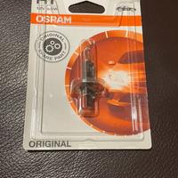 Osram H1 12v-55w