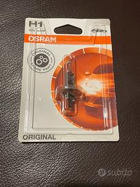 Osram H1 12v-55w