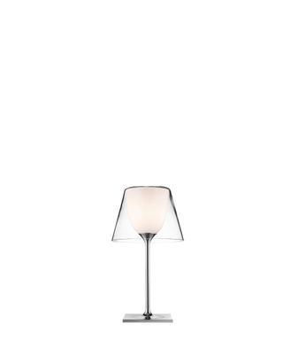 Lampada Flos Ktribe glass