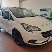 OPEL Corsa 1.4 90CV GPL Tech 5 porte Cosmo