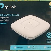 Access Point Tp-link  eap110