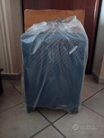 Trolley American Tourister