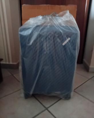 Trolley American Tourister