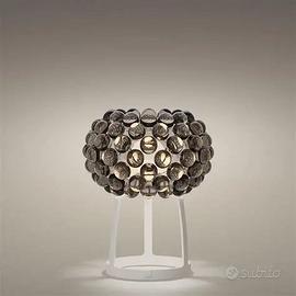 FOSCARINI CABOCHE PLUS