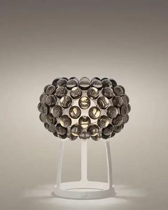 FOSCARINI CABOCHE PLUS