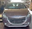 ricambi-peugeot-208-i-1-4-50kw-68cv-8h01-2014