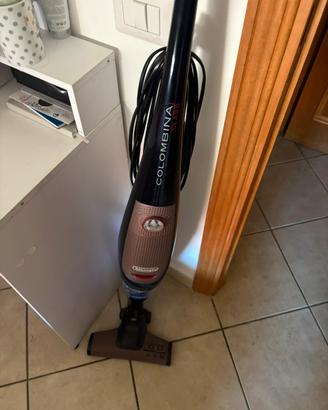 Aspirapolvere de longhi