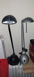 lampade da ufficio