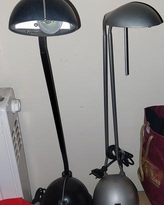 lampade da ufficio