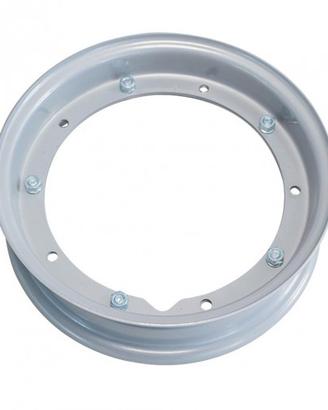 Cerchio ruota da 10 pollici Piaggio Vespa GS