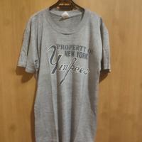 Maglietta Vintage Trench