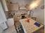 Immagine 14