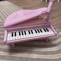 Pianoforte giocattolo