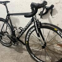 Cannondale  SuperSix Evo Force Rancing
