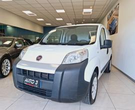 Fiat Fiorino 1.4 8V Furgone Natural Power