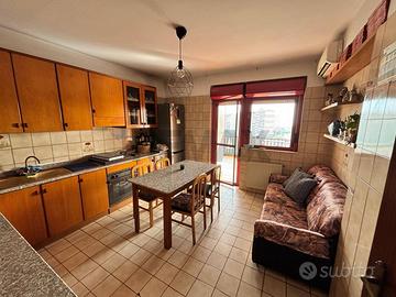 Appartamento - Catania