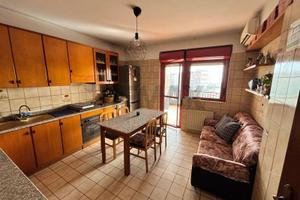 Appartamento - Catania