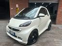 smart-brabus-exclusive