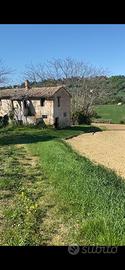 Rustico