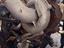 Immagine 2