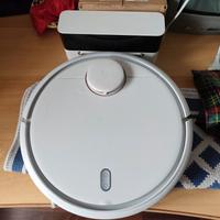 Aspirapolvere Xiaomi WIFI (prima serie)