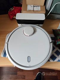 Aspirapolvere Xiaomi WIFI (prima serie)