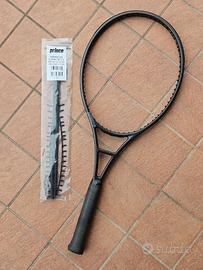 Prince Phantom 107G L3