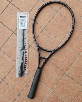 Prince Phantom 107G L3