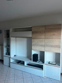 Mobile salotto