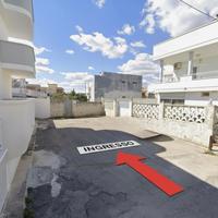 TERRENO EDIFICABILE a Palombaio (Bitonto)