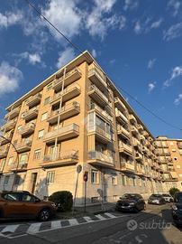 3 LOCALI A RIVOLI
