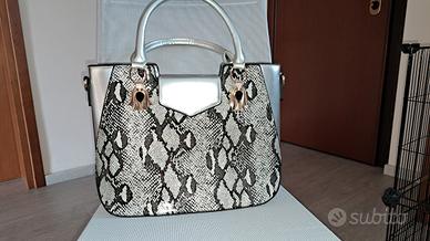 Borsa fashion
