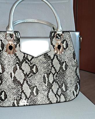 Borsa fashion