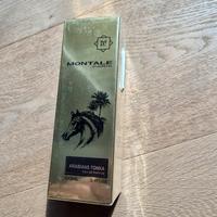 Montale Arabian Tonka - Nuovo