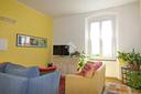 4-locali-a-lavagna