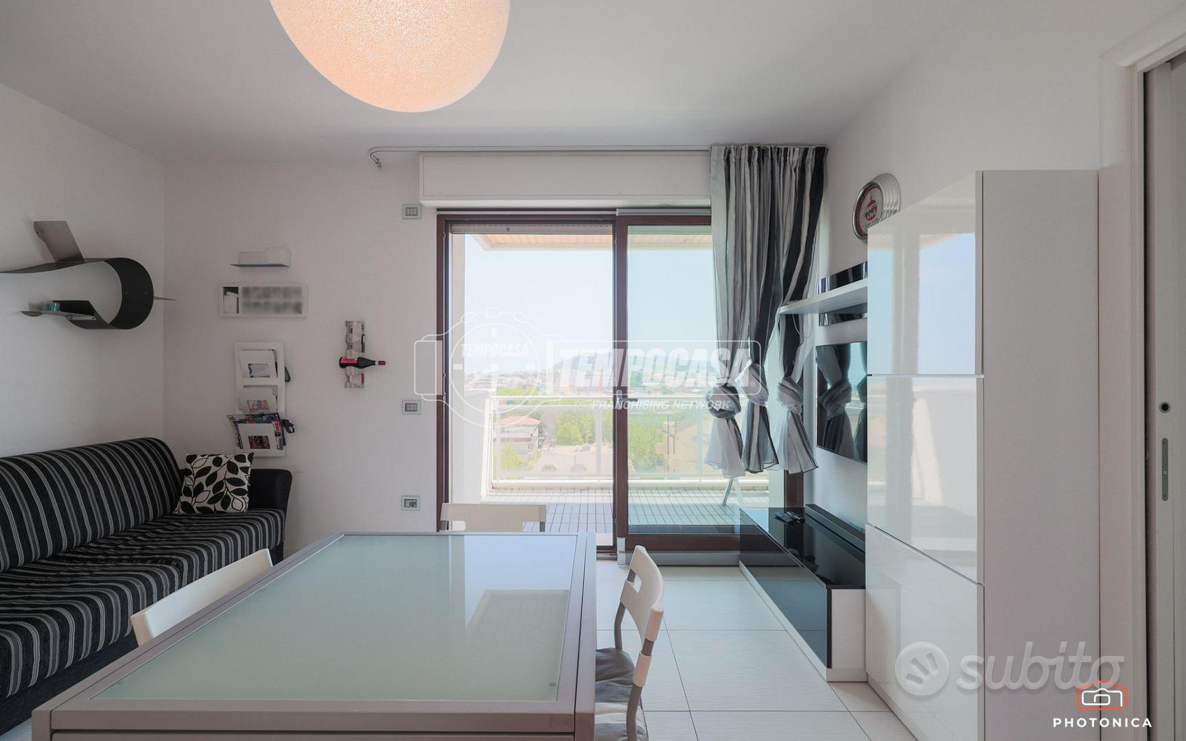 Apartment in Cattolica, Rimini - Altro