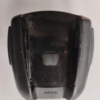 Supporto porta apparato elettronico Nokia vintage