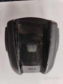 Supporto porta apparato elettronico Nokia vintage