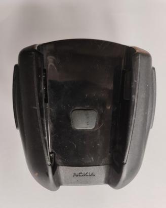 Supporto porta apparato elettronico Nokia vintage