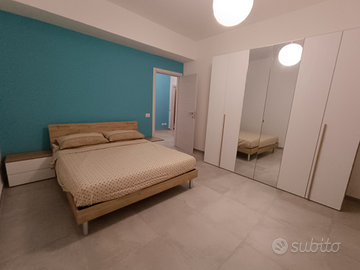 Camera personale scolastico